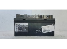 MODULO ELECTRONICO 61356957529 