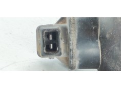 Recambio de faro antiniebla trasero izquierdo para renault espace iv (jk0) expression referencia OEM IAM 8200027155  