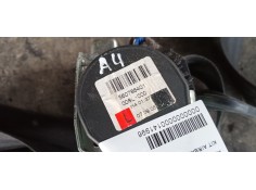 Recambio de kit airbag para audi a4 berlina (8e) 2.0 tdi 16v (103kw) referencia OEM IAM 8E0959655G  