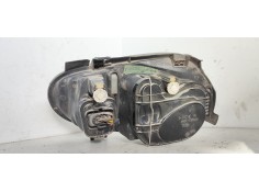 Recambio de faro derecho para volkswagen golf iii cabrio (1e7) highline referencia OEM IAM 1J2941016A  