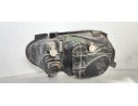 Recambio de faro derecho para volkswagen golf iii cabrio (1e7) highline referencia OEM IAM 1J2941016A  