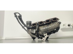 Recambio de colector admision para citroen c4 picasso premier referencia OEM IAM V760459780  