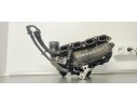 Recambio de colector admision para citroen c4 picasso premier referencia OEM IAM V760459780  