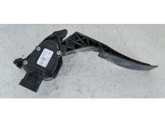 Recambio de potenciometro pedal para opel astra j lim. essentia referencia OEM IAM 13252702  