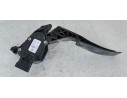 Recambio de potenciometro pedal para opel astra j lim. essentia referencia OEM IAM 13252702  