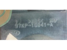 Recambio de cuadro instrumentos para ford ka (ccq) 1.3 cat referencia OEM IAM 97KP10841A  