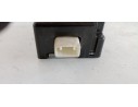 Recambio de centralita cierre para toyota rav 4 (a3) 2.2 turbodiesel cat referencia OEM IAM 8974142220 25513001461 