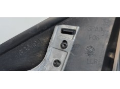 Recambio de retrovisor derecho para seat ibiza (6l1) 1.9 tdi referencia OEM IAM 836194  