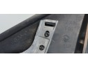 Recambio de retrovisor derecho para seat ibiza (6l1) 1.9 tdi referencia OEM IAM 836194  
