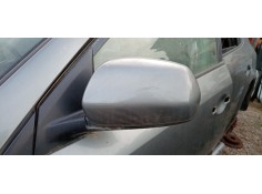 Recambio de retrovisor izquierdo para nissan murano (z50) 3.5 v6 cat referencia OEM IAM   