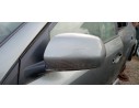 Recambio de retrovisor izquierdo para nissan murano (z50) 3.5 v6 cat referencia OEM IAM   
