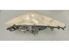 Recambio de faro derecho para peugeot 307 cc (s2) 1.6i 110 referencia OEM IAM   