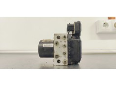 Recambio de abs para opel insignia sports tourer 2.0 cdti 130 fap referencia OEM IAM 22838815  