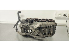 Recambio de colector admision para citroen c4 picasso premier referencia OEM IAM V760459780  