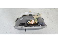 Recambio de cuadro instrumentos para ford ka (ccq) 1.3 cat referencia OEM IAM 97KP10841A  