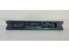 Recambio de modulo electronico para toyota verso 1.6d4d 112 fap referencia OEM IAM 892610F010  