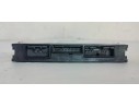 Recambio de modulo electronico para toyota verso 1.6d4d 112 fap referencia OEM IAM 892610F010  