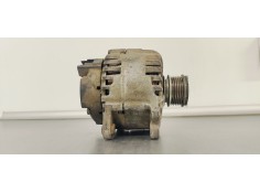 ALTERNADOR 03P903023D 