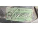 Recambio de faro derecho para volkswagen golf iii cabrio (1e7) highline referencia OEM IAM 1J2941016A  