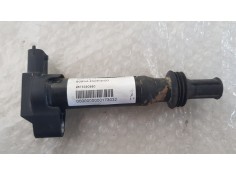 Recambio de bobina encendido para citroen c4 picasso referencia OEM IAM 9675390980  
