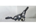 Recambio de mando multifuncion para jaguar xf 2.2 diesel luxury referencia OEM IAM 8W8313N064  