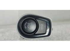 CONMUTADOR DE ARRANQUE 925073404 