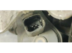 Recambio de colector admision para citroen c4 picasso premier referencia OEM IAM V760459780  