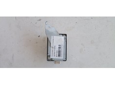 Recambio de centralita cierre para toyota rav 4 (a3) 2.2 turbodiesel cat referencia OEM IAM 8974142220 25513001461 