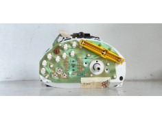 Recambio de cuadro instrumentos para ford ka (ccq) 1.3 cat referencia OEM IAM 97KP10841A  