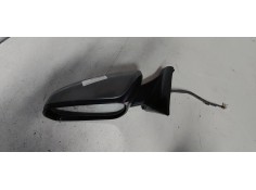 Recambio de retrovisor izquierdo para nissan murano (z50) 3.5 v6 cat referencia OEM IAM   