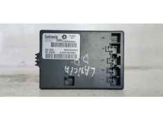 MODULO ELECTRONICO 68058083AD 