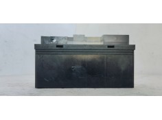 Recambio de modulo electronico para bmw serie 5 berlina (e60) 2.5d 177 [525] fap referencia OEM IAM 61356957529  