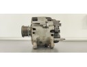 Recambio de alternador para seat ibiza iv berlina 1.2 tdi 75 fap referencia OEM IAM 03P903023D  