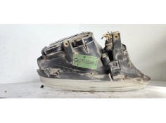 Recambio de faro derecho para volkswagen golf iii cabrio (1e7) highline referencia OEM IAM 1J2941016A  