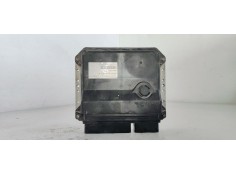 Recambio de centralita motor uce para toyota auris advance referencia OEM IAM 8966102D91  