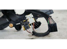 Recambio de mando multifuncion para jaguar xf 2.2 diesel luxury referencia OEM IAM 8W8313N064  