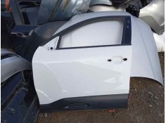 PUERTA DELANTERA IZQUIERDA 