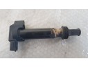 Recambio de bobina encendido para citroen c4 picasso referencia OEM IAM 9675390980  