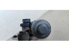 Recambio de motor limpia delantero para peugeot 5008 allure referencia OEM IAM 1397220577  