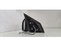 Recambio de retrovisor izquierdo para nissan murano (z50) 3.5 v6 cat referencia OEM IAM   