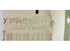 Recambio de cuadro instrumentos para ford ka (ccq) 1.3 cat referencia OEM IAM 97KP10841A  