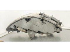 Recambio de faro derecho para peugeot 307 cc (s2) 1.6i 110 referencia OEM IAM   
