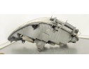 Recambio de faro derecho para peugeot 307 cc (s2) 1.6i 110 referencia OEM IAM   