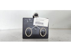Recambio de modulo electronico para audi a6 berlina (4f2) 2.0 tdi referencia OEM IAM 4F0959794A  