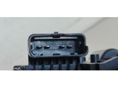 Recambio de motor limpia delantero para peugeot 5008 allure referencia OEM IAM 1397220577  