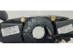 Recambio de mando multifuncion para jaguar xf 2.2 diesel luxury referencia OEM IAM 8W8313N064  