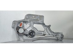 ELEVALUNAS DELANTERO DERECHO 8248026050 