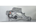 Recambio de elevalunas delantero derecho para hyundai santa fe (sm) 2.4 gls referencia OEM IAM 8248026050  