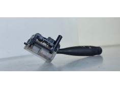 Recambio de mando limpia para toyota rav 4 (a2) 2.0 turbodiesel cat referencia OEM IAM 42110  