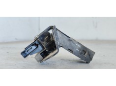 Recambio de cerradura maletero / porton para opel astra j lim. essentia referencia OEM IAM   